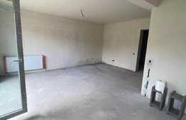 EXCLUSIVITATE! Apartament 2 camere, c.f. disponibil ! Zona Vivo 