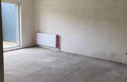 EXCLUSIVITATE! Apartament 2 camere, c.f. disponibil ! Zona Vivo 