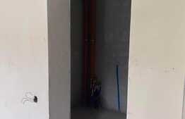 EXCLUSIVITATE! Apartament 2 camere, c.f. disponibil ! Zona Vivo 