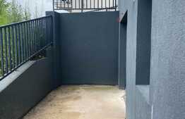 EXCLUSIVITATE! Apartament 2 camere, c.f. disponibil ! Zona Vivo 