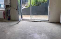 EXCLUSIVITATE! Apartament 2 camere, c.f. disponibil ! Zona Vivo 
