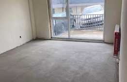 EXCLUSIVITATE! Apartament 2 camere, c.f. disponibil ! Zona Vivo 