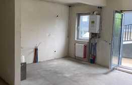 EXCLUSIVITATE! Apartament 2 camere, c.f. disponibil ! Zona Vivo 