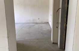 EXCLUSIVITATE! Apartament 2 camere, c.f. disponibil ! Zona Vivo 