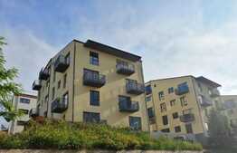 EXCLUSIVITATE! Apartament 2 camere, c.f. disponibil ! Zona Vivo 