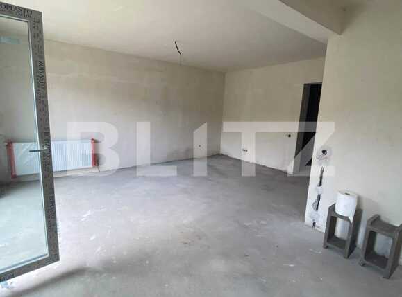 Apartament de vânzare 2 camere Floreşti - 49540AV | BLITZ Cluj-Napoca | Poza3