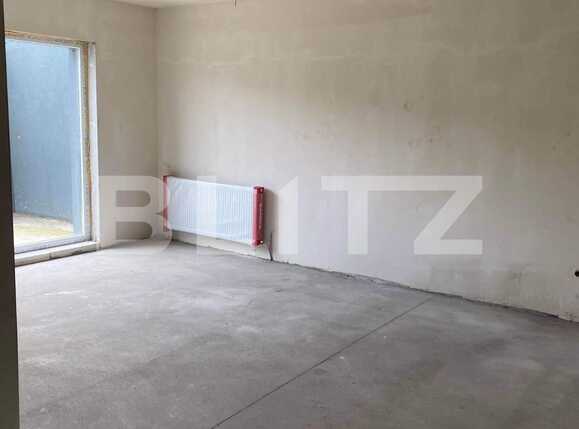 Apartament de vânzare 2 camere Floreşti - 49540AV | BLITZ Cluj-Napoca | Poza6