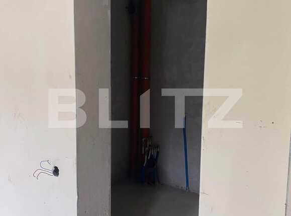 Apartament de vânzare 2 camere Floreşti - 49540AV | BLITZ Cluj-Napoca | Poza8