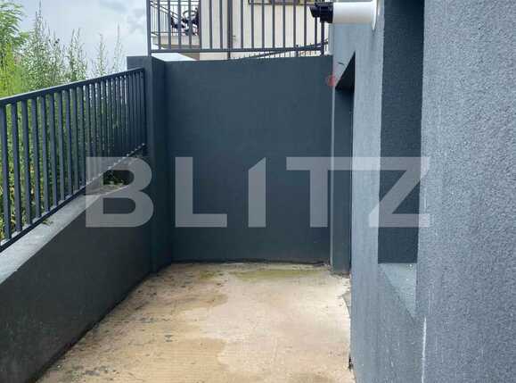 Apartament de vânzare 2 camere Floreşti - 49540AV | BLITZ Cluj-Napoca | Poza9