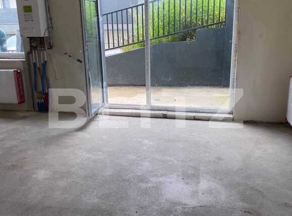 Apartament de vânzare 2 camere Floreşti - 49540AV | BLITZ Cluj-Napoca | Poza5