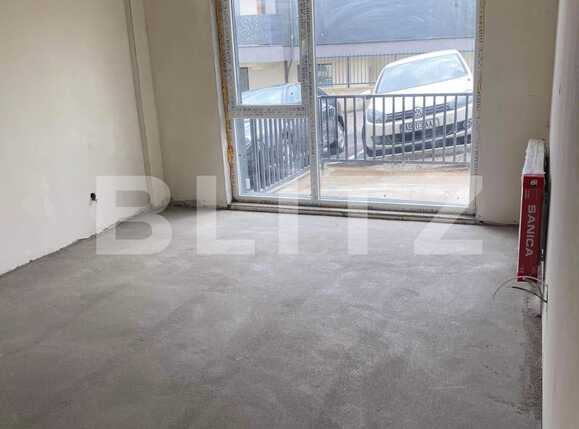 Apartament de vânzare 2 camere Floreşti - 49540AV | BLITZ Cluj-Napoca | Poza4