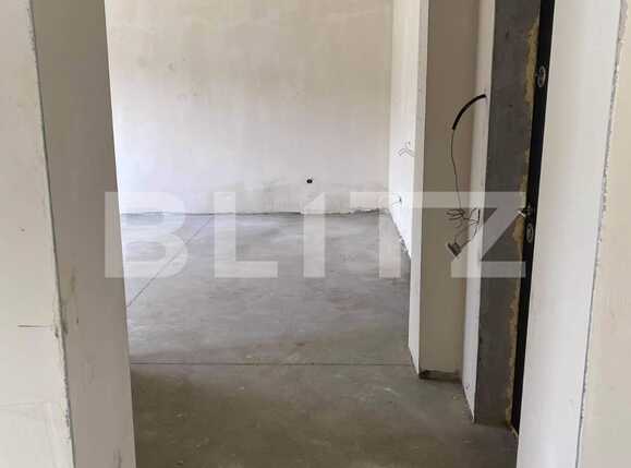 Apartament de vânzare 2 camere Floreşti - 49540AV | BLITZ Cluj-Napoca | Poza7