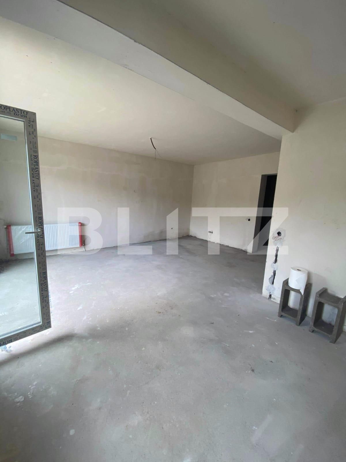 Apartament de vânzare 2 camere Floreşti - 49540AV | BLITZ Cluj-Napoca | Poza3