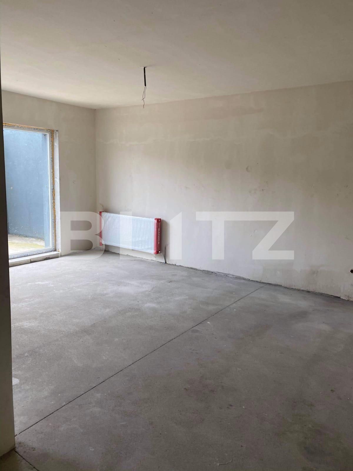 Apartament de vânzare 2 camere Floreşti - 49540AV | BLITZ Cluj-Napoca | Poza6