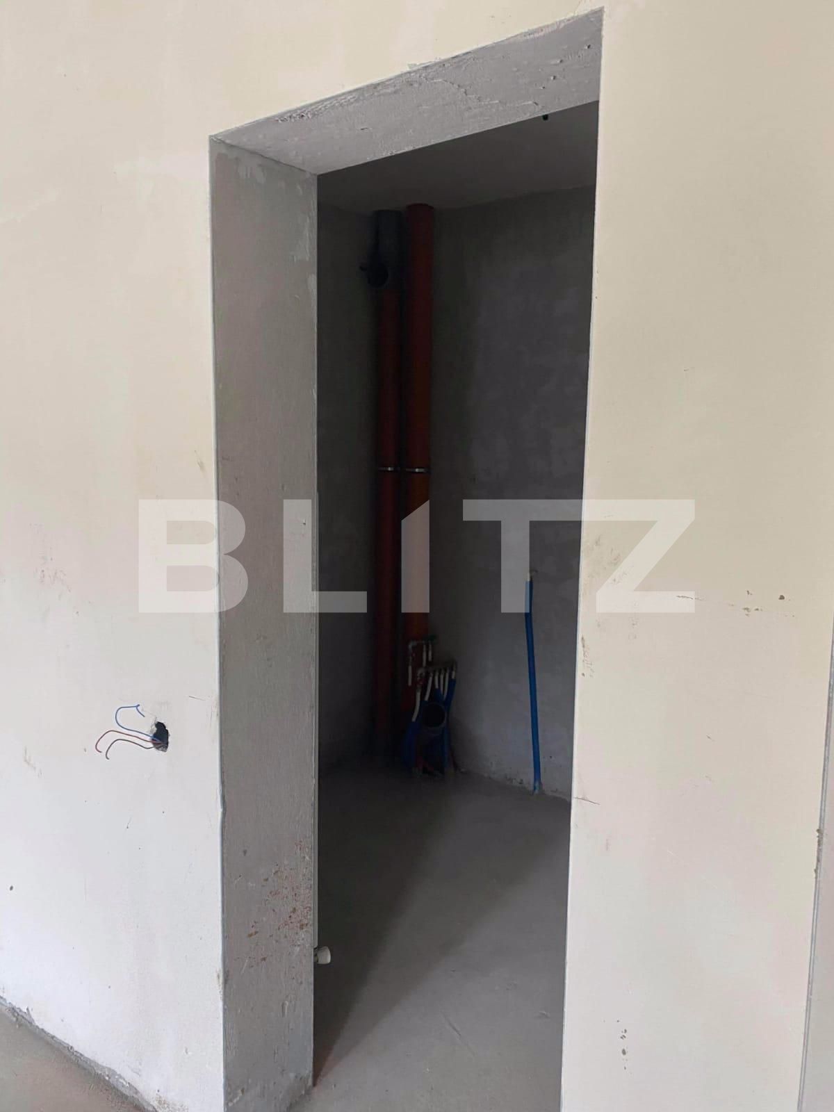 Apartament de vânzare 2 camere Floreşti - 49540AV | BLITZ Cluj-Napoca | Poza8