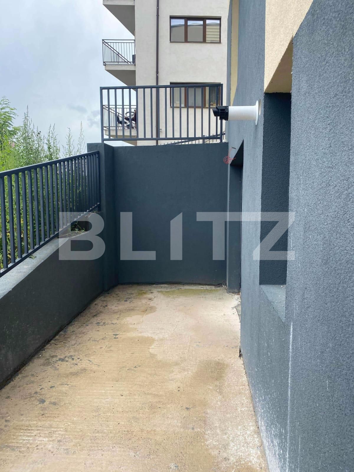 Apartament de vânzare 2 camere Floreşti - 49540AV | BLITZ Cluj-Napoca | Poza9