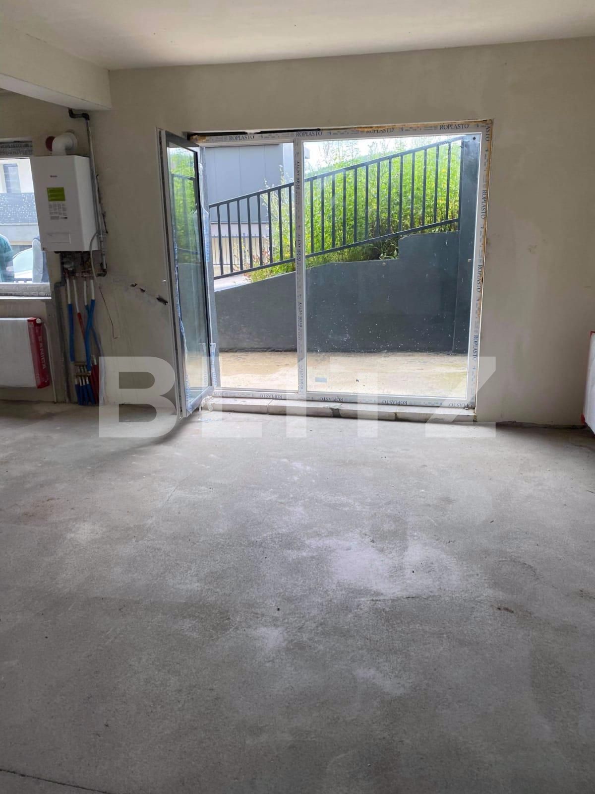 Apartament de vânzare 2 camere Floreşti - 49540AV | BLITZ Cluj-Napoca | Poza5