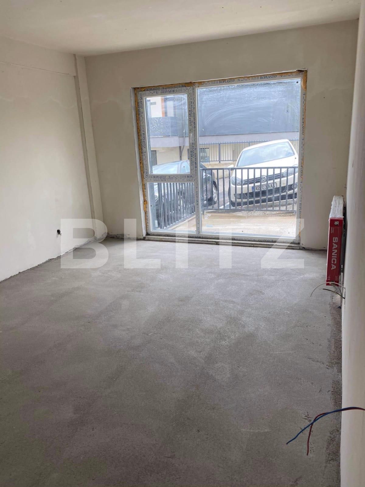 Apartament de vânzare 2 camere Floreşti - 49540AV | BLITZ Cluj-Napoca | Poza4