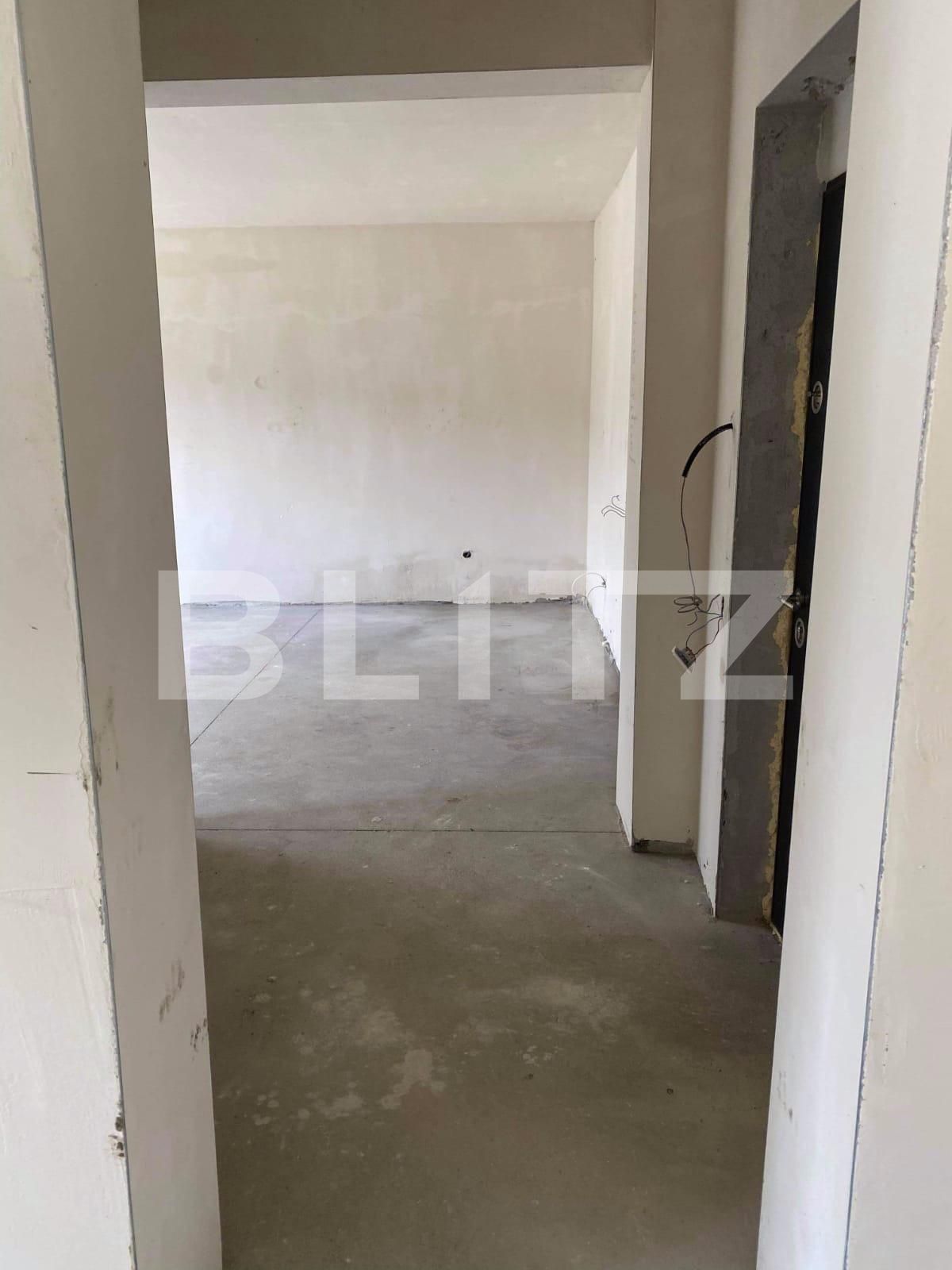 Apartament de vânzare 2 camere Floreşti - 49540AV | BLITZ Cluj-Napoca | Poza7