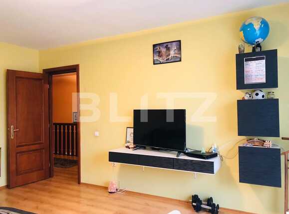 Casa de vânzare 5 camere Floreşti - 49541CV | BLITZ Cluj-Napoca | Poza11