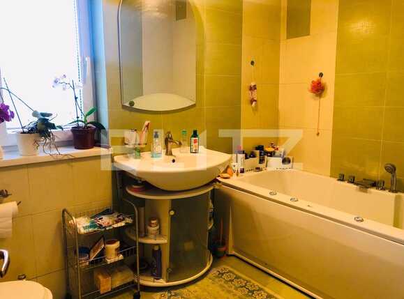 Casa de vânzare 5 camere Floreşti - 49541CV | BLITZ Cluj-Napoca | Poza17