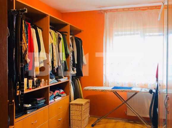 Casa de vânzare 5 camere Floreşti - 49541CV | BLITZ Cluj-Napoca | Poza13