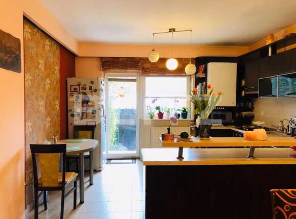 Casa de vânzare 5 camere Floreşti - 49541CV | BLITZ Cluj-Napoca | Poza6