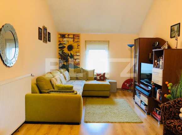 Casa de vânzare 5 camere Floreşti - 49541CV | BLITZ Cluj-Napoca | Poza12