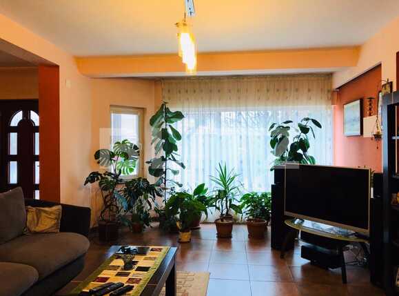 Casa de vânzare 5 camere Floreşti - 49541CV | BLITZ Cluj-Napoca | Poza3