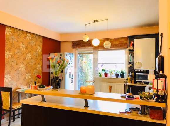 Casa de vânzare 5 camere Floreşti - 49541CV | BLITZ Cluj-Napoca | Poza7