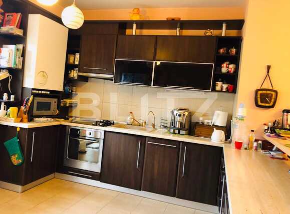 Casa de vânzare 5 camere Floreşti - 49541CV | BLITZ Cluj-Napoca | Poza5