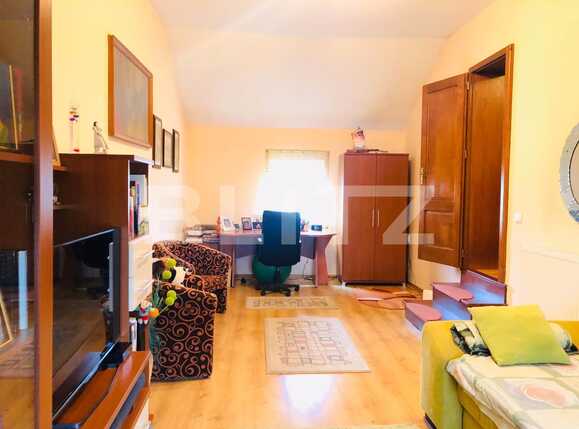 Casa de vânzare 5 camere Floreşti - 49541CV | BLITZ Cluj-Napoca | Poza14