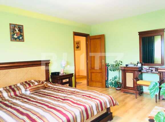 Casa de vânzare 5 camere Floreşti - 49541CV | BLITZ Cluj-Napoca | Poza10