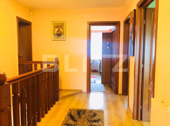 Casa de vânzare 5 camere Floreşti - 49541CV | BLITZ Cluj-Napoca | Poza15