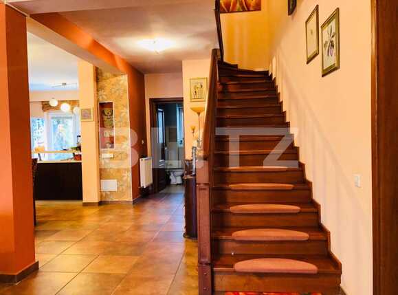 Casa de vânzare 5 camere Floreşti - 49541CV | BLITZ Cluj-Napoca | Poza16
