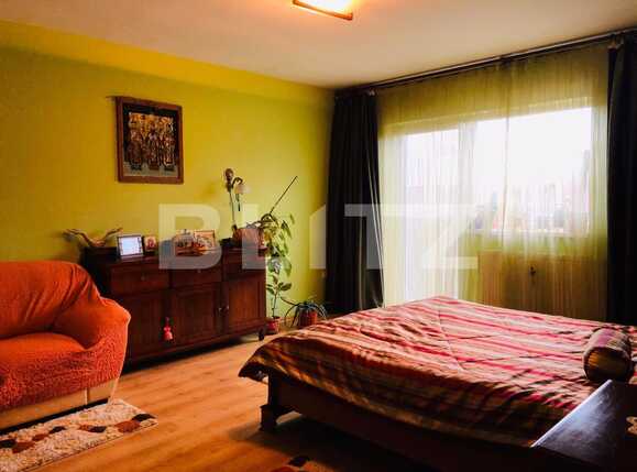 Casa de vânzare 5 camere Floreşti - 49541CV | BLITZ Cluj-Napoca | Poza8