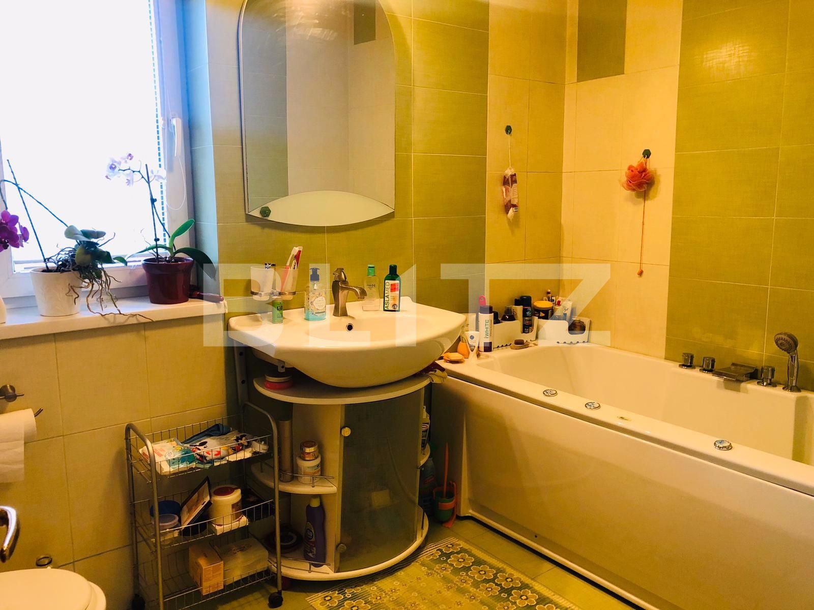 Casa de vânzare 5 camere Floreşti - 49541CV | BLITZ Cluj-Napoca | Poza17