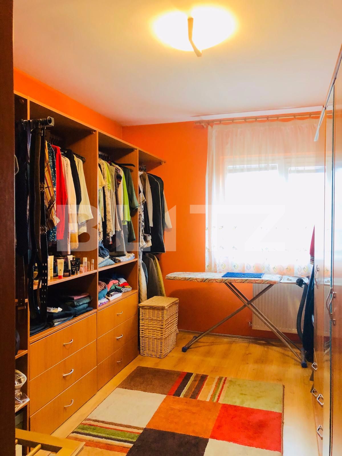 Casa de vânzare 5 camere Floreşti - 49541CV | BLITZ Cluj-Napoca | Poza13