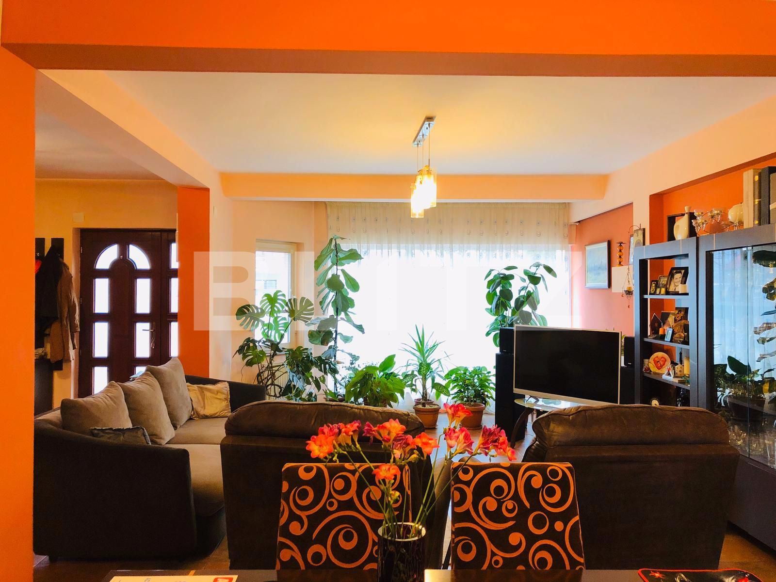 Casa de vânzare 5 camere Floreşti - 49541CV | BLITZ Cluj-Napoca | Poza2