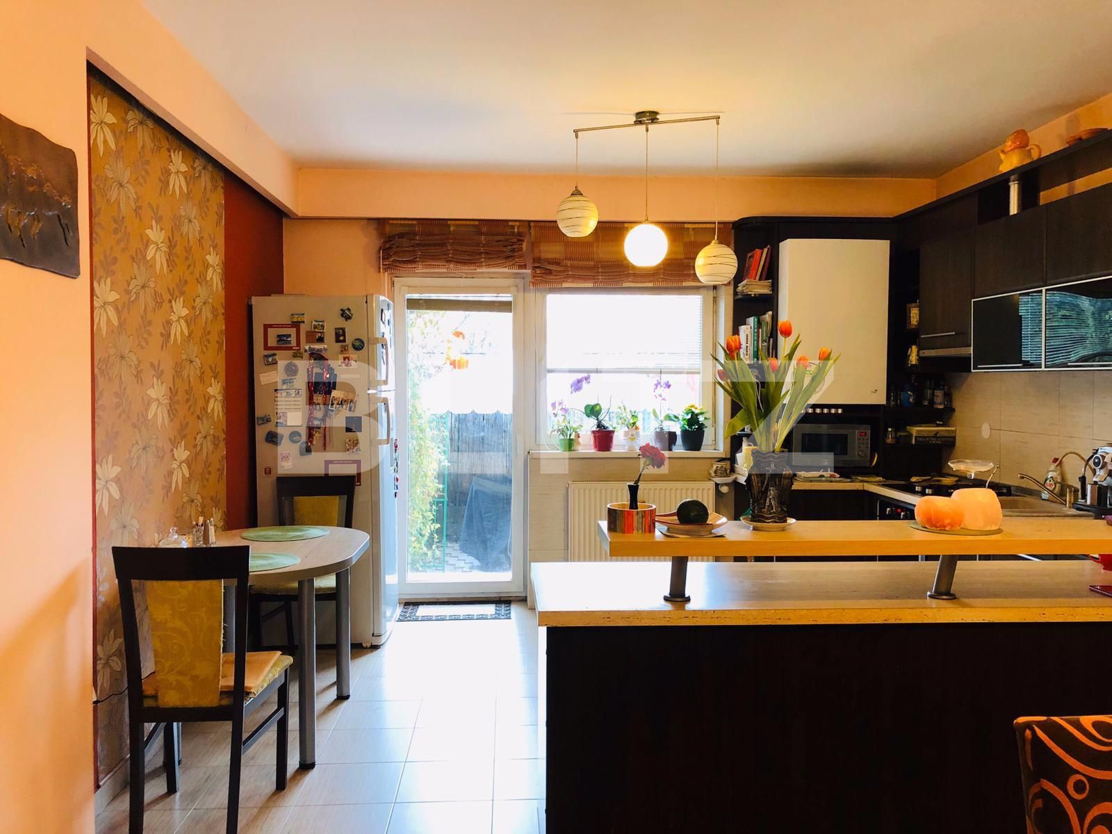 Casa de vânzare 5 camere Floreşti - 49541CV | BLITZ Cluj-Napoca | Poza6