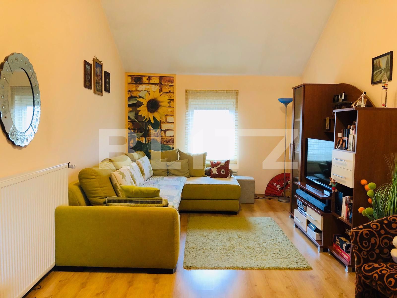 Casa de vânzare 5 camere Floreşti - 49541CV | BLITZ Cluj-Napoca | Poza12