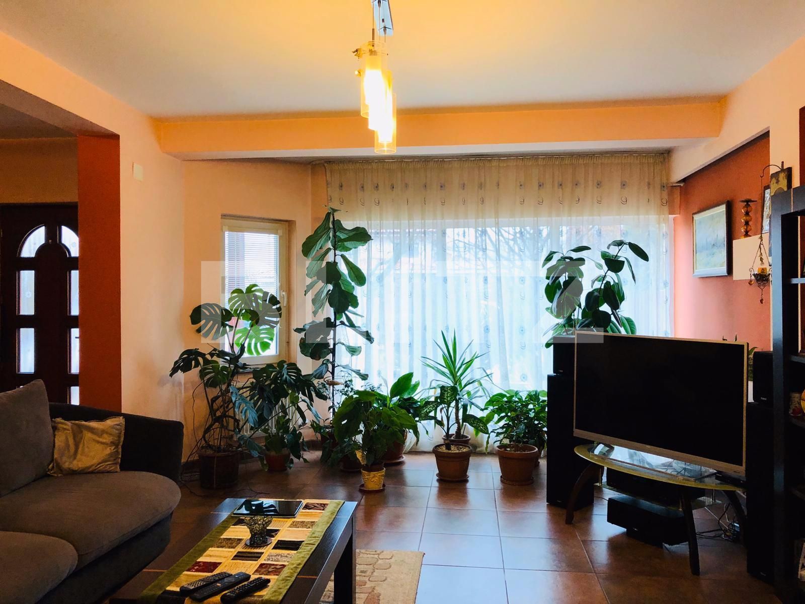 Casa de vânzare 5 camere Floreşti - 49541CV | BLITZ Cluj-Napoca | Poza3