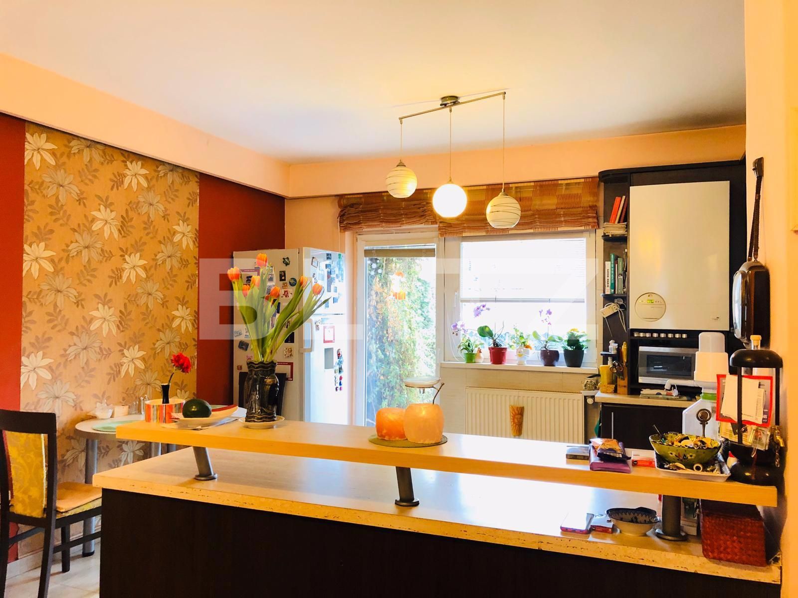 Casa de vânzare 5 camere Floreşti - 49541CV | BLITZ Cluj-Napoca | Poza7