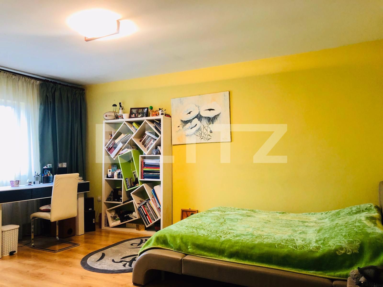 Casa de vânzare 5 camere Floreşti - 49541CV | BLITZ Cluj-Napoca | Poza9