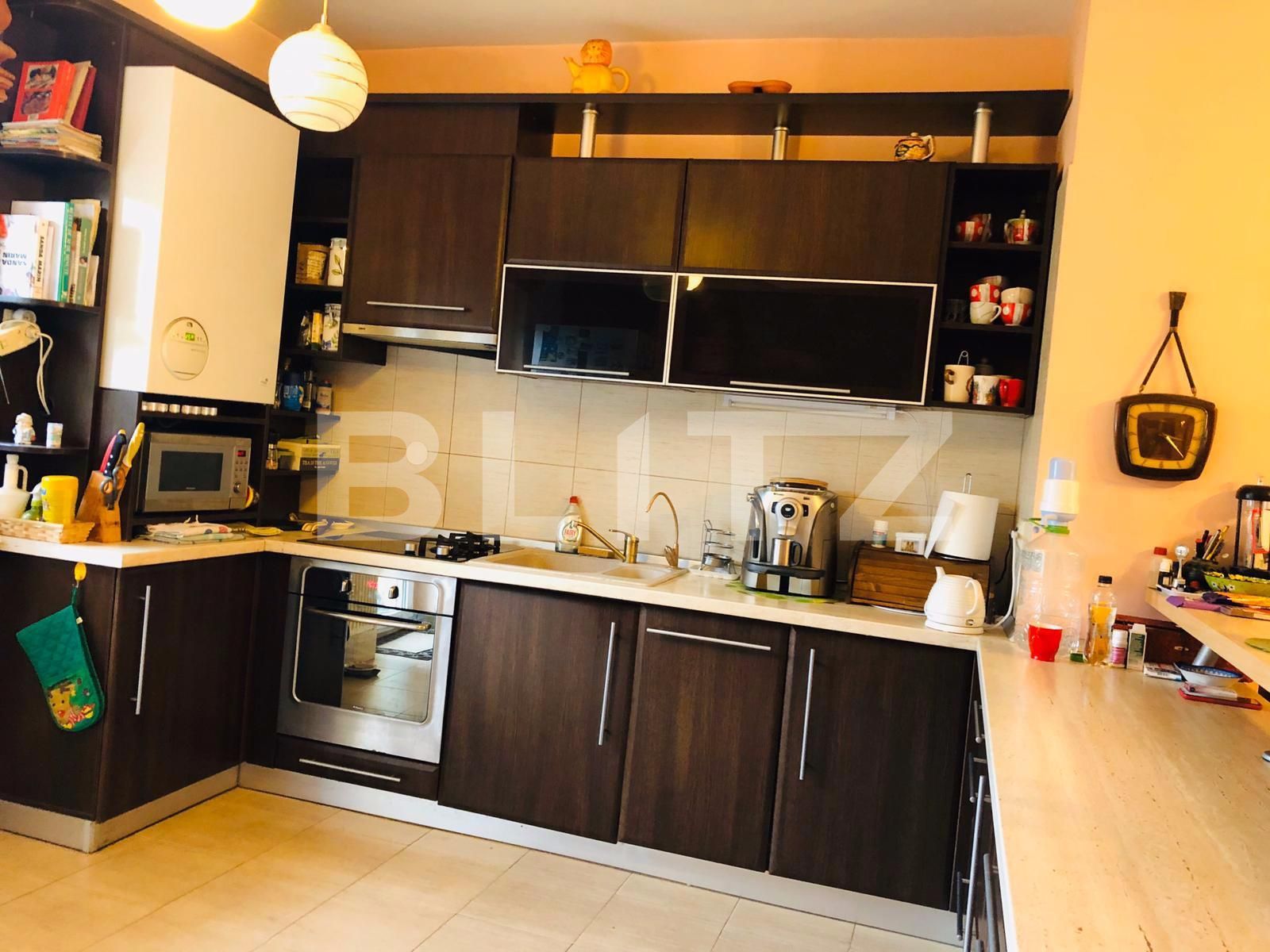 Casa de vânzare 5 camere Floreşti - 49541CV | BLITZ Cluj-Napoca | Poza5