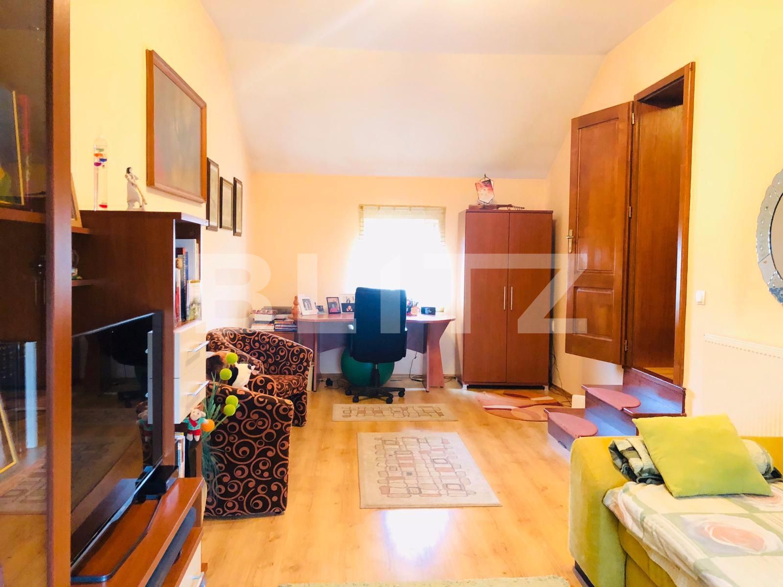 Casa de vânzare 5 camere Floreşti - 49541CV | BLITZ Cluj-Napoca | Poza14