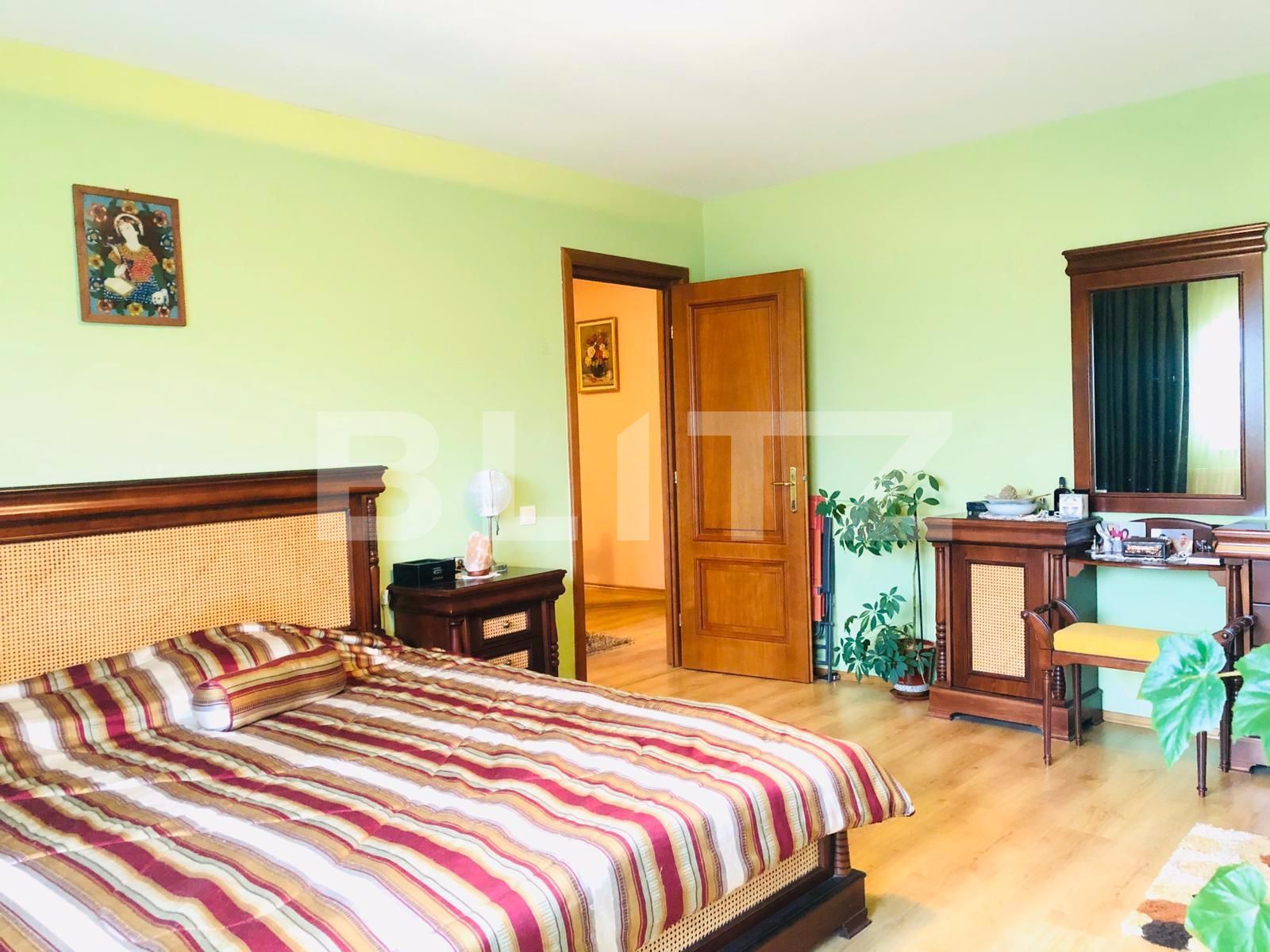 Casa de vânzare 5 camere Floreşti - 49541CV | BLITZ Cluj-Napoca | Poza10