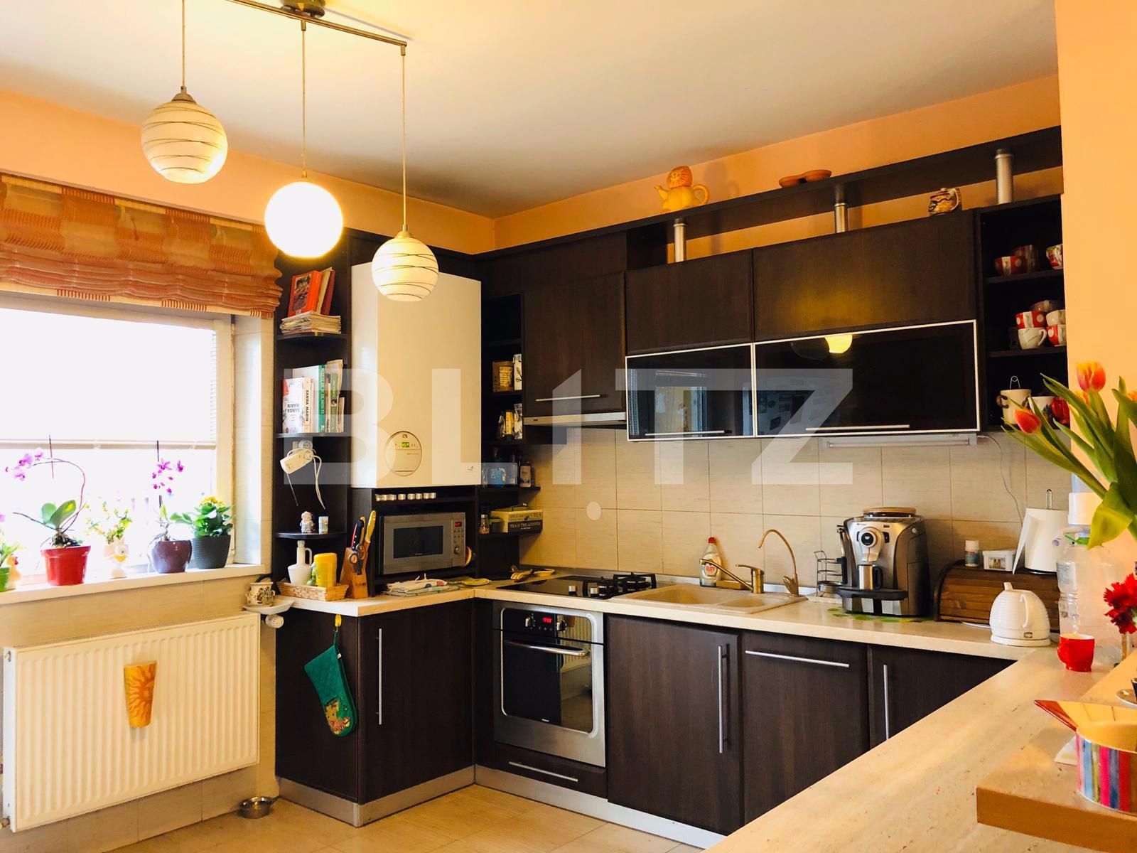 Casa de vânzare 5 camere Floreşti - 49541CV | BLITZ Cluj-Napoca | Poza4