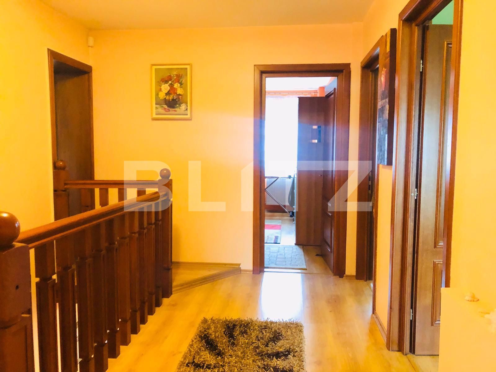 Casa de vânzare 5 camere Floreşti - 49541CV | BLITZ Cluj-Napoca | Poza15