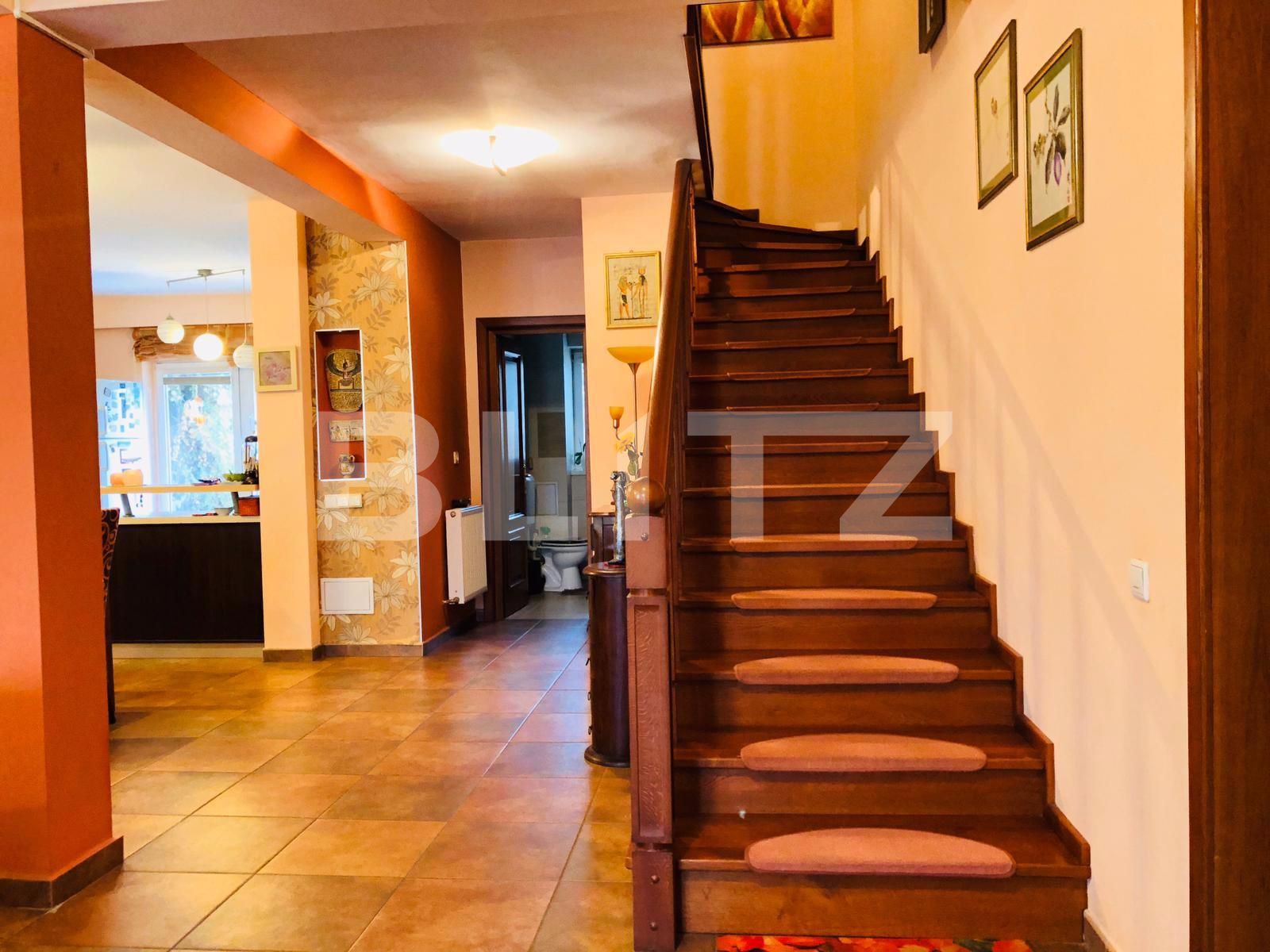 Casa de vânzare 5 camere Floreşti - 49541CV | BLITZ Cluj-Napoca | Poza16